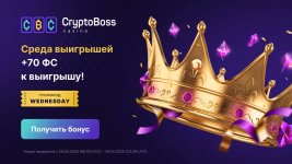 photo_2025-04-16_16-22-56.jpg photo_2025-04-16_16-22-56.jpg