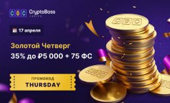 photo_2025-04-17_18-22-49.jpg photo_2025-04-17_18-22-49.jpg