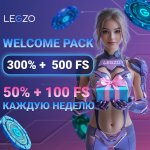 photo_2025-04-18_13-24-51.jpg photo_2025-04-18_13-24-51.jpg