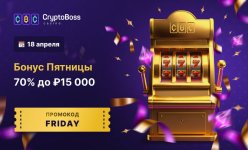 photo_2025-04-18_17-29-14.jpg photo_2025-04-18_17-29-14.jpg