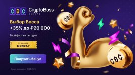 photo_2025-04-21_19-27-08.jpg photo_2025-04-21_19-27-08.jpg