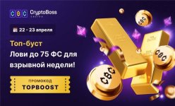 photo_2025-04-22_21-35-52.jpg photo_2025-04-22_21-35-52.jpg