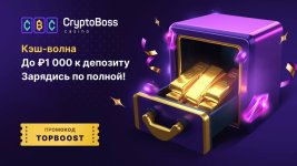 photo_2025-04-24_18-09-52.jpg photo_2025-04-24_18-09-52.jpg