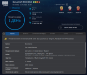 1745569249362.png 1745569249362.png