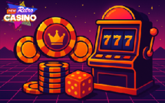 1745852954927.png 1745852954927.png