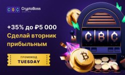 photo_2025-04-29_20-18-46.jpg photo_2025-04-29_20-18-46.jpg