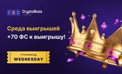 photo_2025-04-30_21-07-28.jpg photo_2025-04-30_21-07-28.jpg