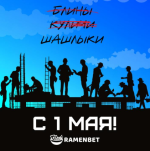 1746092992172.png 1746092992172.png