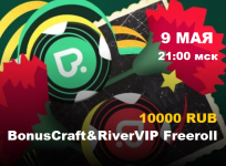 1746780550571.png 1746780550571.png