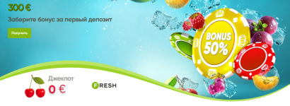 1747034135451.png 1747034135451.png