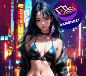 1747473536337.png 1747473536337.png