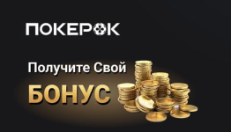 1747911964414.png 1747911964414.png