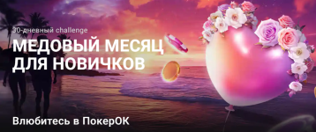 1747912215062.png 1747912215062.png