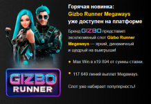 1748501681724.png 1748501681724.png