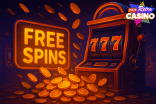 Снимок экрана 2025-06-06 050048.png Снимок экрана 2025-06-06 050048.png