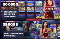 1749625495720.png 1749625495720.png