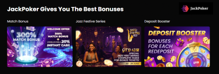 1749629164991.png 1749629164991.png