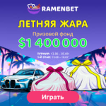 1749793482690.png 1749793482690.png