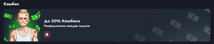 1749794539468.png 1749794539468.png