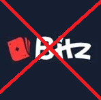 1749904337141.png 1749904337141.png