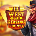 1749907323380.png 1749907323380.png