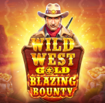 1749907722176.png 1749907722176.png