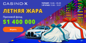 1750059494399.png 1750059494399.png