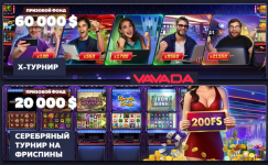 1750243817220.png 1750243817220.png