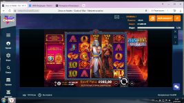 2025-06-22_13-45-15.png 2025-06-22_13-45-15.png