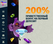 1751354434511.png 1751354434511.png