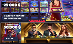 1751957076318.png 1751957076318.png