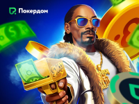 1752046960162.png 1752046960162.png