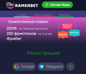 1752049634440.png 1752049634440.png