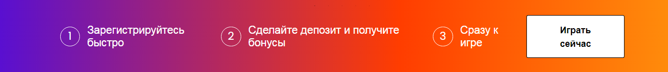 1753594395155.png 1753594395155.png