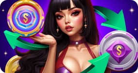 1753805448211.png 1753805448211.png