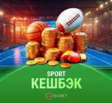 1753862828973.png 1753862828973.png