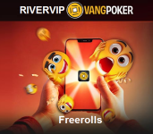 1753947026522.png 1753947026522.png