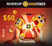 1754392939729.png 1754392939729.png