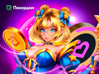 1754468253951.png 1754468253951.png