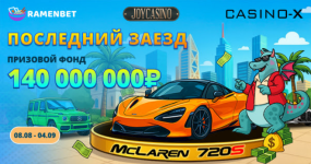 1754907088952.png 1754907088952.png