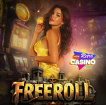 1754949780040.png 1754949780040.png