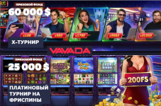 1755080848304.png 1755080848304.png