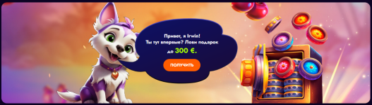 1755160474188.png 1755160474188.png