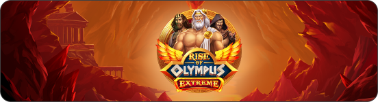 1755277775971.png 1755277775971.png