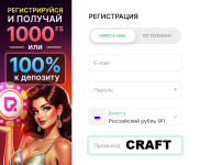 1757402406086.png 1757402406086.png