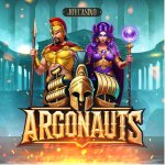 photo_2025-09-11_13-04-35.jpg photo_2025-09-11_13-04-35.jpg