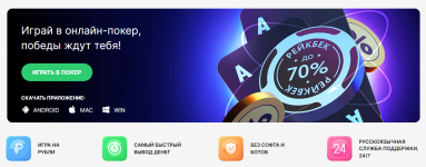 1757754422903.png 1757754422903.png