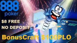 1757757491279.png 1757757491279.png