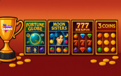 image (17).png image (17).png