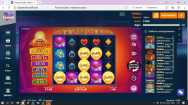 2025-09-16_03-07-55.png 2025-09-16_03-07-55.png